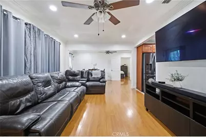 156 E 49th, Long Beach, CA 90805 - Photo 1