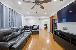 156 E 49th, Long Beach, CA 90805 - Photo 1