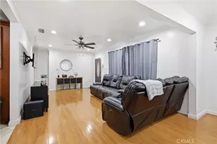 156 E 49th, Long Beach, CA 90805 - Photo 2