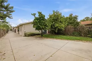 156 E 49th, Long Beach, CA 90805 - Photo 18