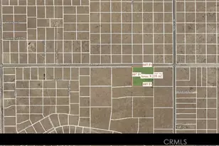 6 W Ave B, Lancaster, CA 93536 - Photo 1