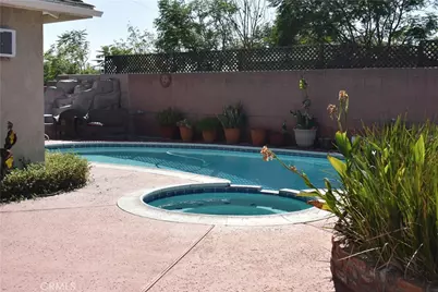 1202 S Willow, Rialto, CA 92376 - Photo 2