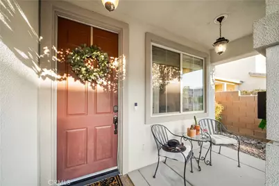 48638 Anastacia Court, Indio, CA 92201 - Photo 46