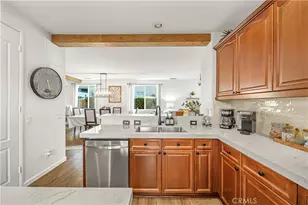 48638 Anastacia Ct, Indio, CA 92201 - Photo 10