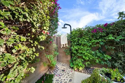 48638 Anastacia Court, Indio, CA 92201 - Photo 4