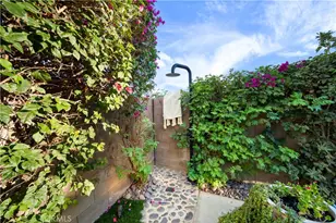 48638 Anastacia Ct, Indio, CA 92201 - Photo 4
