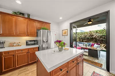 48638 Anastacia Court, Indio, CA 92201 - Photo 12