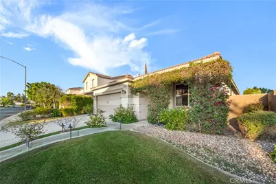 48638 Anastacia Court, Indio, CA 92201 - Photo 48