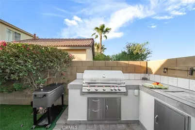 48638 Anastacia Court, Indio, CA 92201 - Photo 34
