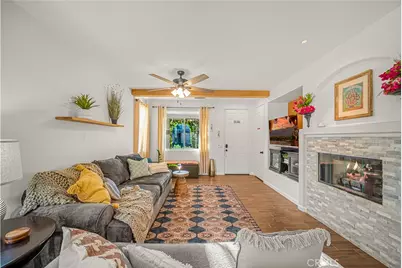 48638 Anastacia Court, Indio, CA 92201 - Photo 8