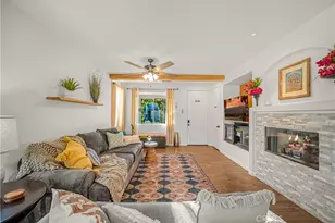 48638 Anastacia Ct, Indio, CA 92201 - Photo 8