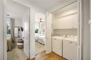 48638 Anastacia Ct, Indio, CA 92201 - Photo 18