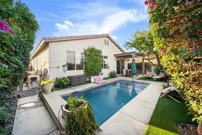 48638 Anastacia Court, Indio, CA 92201 - Photo 42