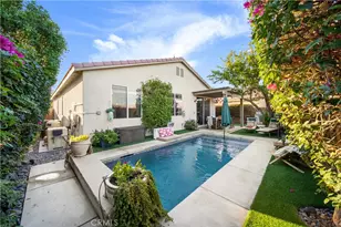 48638 Anastacia Ct, Indio, CA 92201 - Photo 42