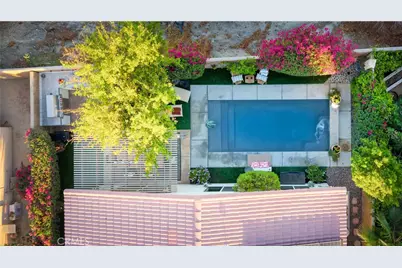 48638 Anastacia Court, Indio, CA 92201 - Photo 50