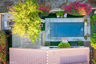 48638 Anastacia Ct, Indio, CA 92201 - Photo 50