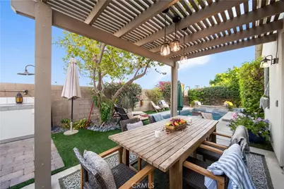 48638 Anastacia Court, Indio, CA 92201 - Photo 38