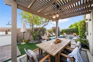 48638 Anastacia Ct, Indio, CA 92201 - Photo 38