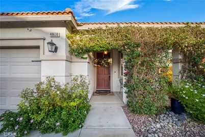 48638 Anastacia Court, Indio, CA 92201 - Photo 6