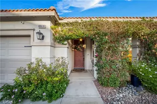48638 Anastacia Ct, Indio, CA 92201 - Photo 6