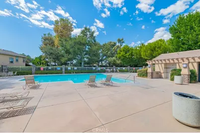 8727 Woodward Ct, Rancho Cucamonga, CA 91730 - Photo 34