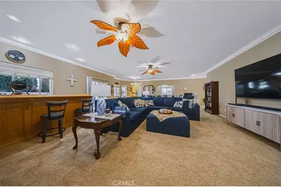 30412 Big River Drive, Canyon Lake, CA 92587 - Photo 24