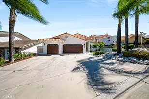 30412 Big River Dr, Canyon Lake, CA 92587 - Photo 1