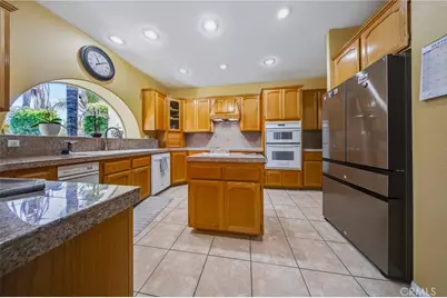 30412 Big River Drive, Canyon Lake, CA 92587 - Photo 16