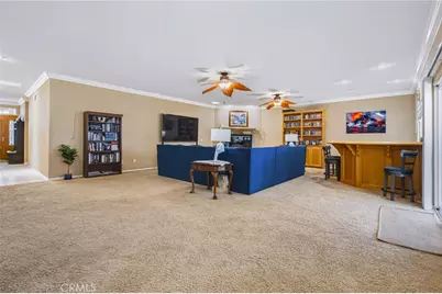 30412 Big River Drive, Canyon Lake, CA 92587 - Photo 18