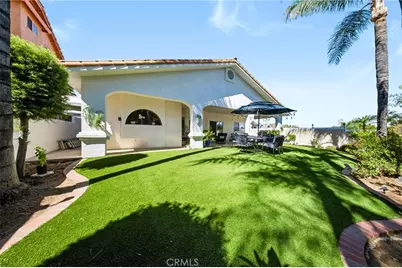 30412 Big River Drive, Canyon Lake, CA 92587 - Photo 36