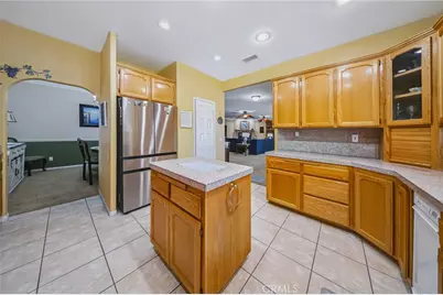 30412 Big River Drive, Canyon Lake, CA 92587 - Photo 14