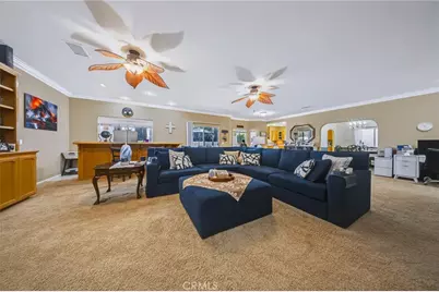30412 Big River Drive, Canyon Lake, CA 92587 - Photo 20
