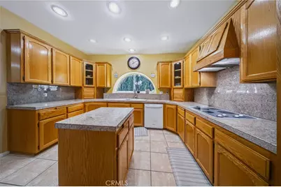 30412 Big River Drive, Canyon Lake, CA 92587 - Photo 6
