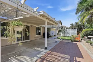 6352 Wellesley Ct, Chino, CA 91710 - Photo 30