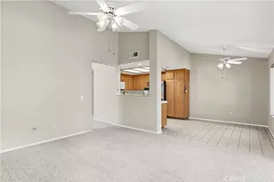 6352 Wellesley Ct, Chino, CA 91710 - Photo 12