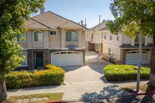 868 S Golden W, Arcadia, CA 91007 - Photo 28