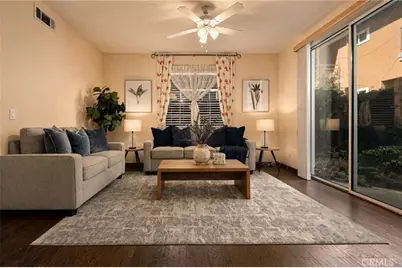 868 S Golden West, Arcadia, CA 91007 - Photo 10