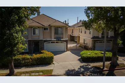 868 S Golden West, Arcadia, CA 91007 - Photo 4
