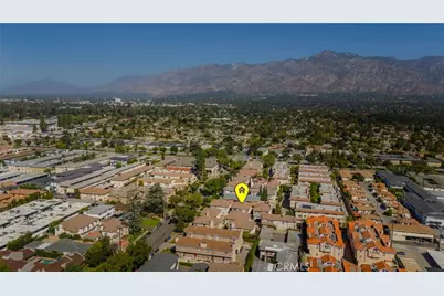 868 S Golden West, Arcadia, CA 91007 - Photo 26