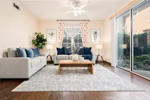 868 S Golden W, Arcadia, CA 91007 - Photo 10