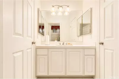 868 S Golden West, Arcadia, CA 91007 - Photo 22