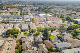 868 S Golden W, Arcadia, CA 91007 - Photo 40