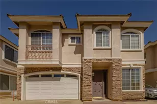 868 S Golden W, Arcadia, CA 91007 - Photo 1
