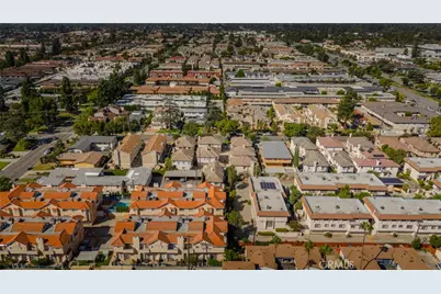 868 S Golden West, Arcadia, CA 91007 - Photo 42