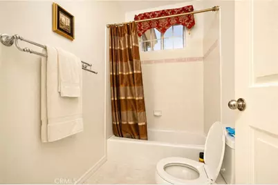 868 S Golden West, Arcadia, CA 91007 - Photo 24