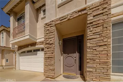 868 S Golden West, Arcadia, CA 91007 - Photo 2