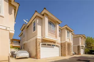 868 S Golden W, Arcadia, CA 91007 - Photo 2