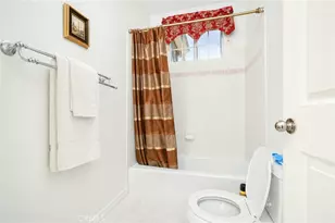 868 S Golden W, Arcadia, CA 91007 - Photo 24