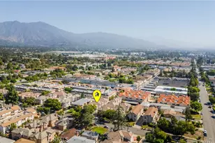 868 S Golden W, Arcadia, CA 91007 - Photo 44
