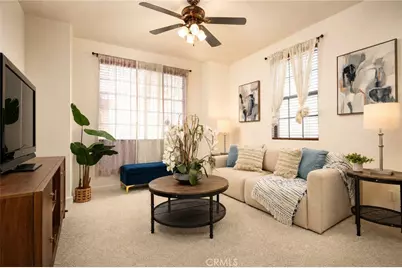 868 S Golden West, Arcadia, CA 91007 - Photo 12